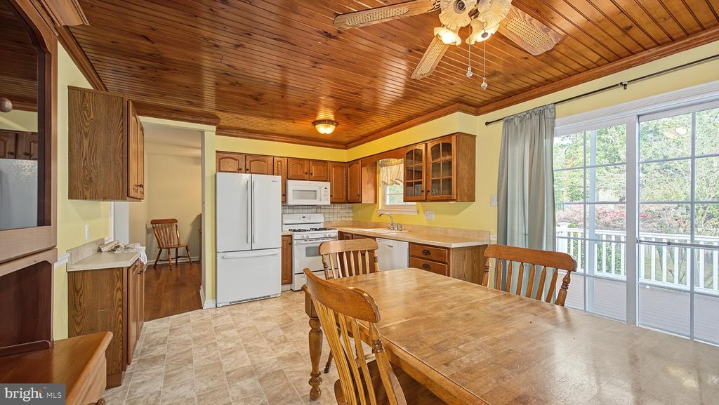 73 WINFIELD RD, SICKLERVILLE, NJ 08081 — photo 4