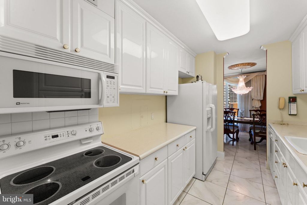 1901 JOHN F KENNEDY BLVD #2409-10, PHILADELPHIA, PA 19103 — photo 2