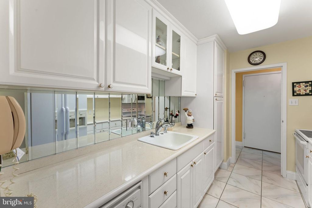 1901 JOHN F KENNEDY BLVD #2409-10, PHILADELPHIA, PA 19103 — photo 3
