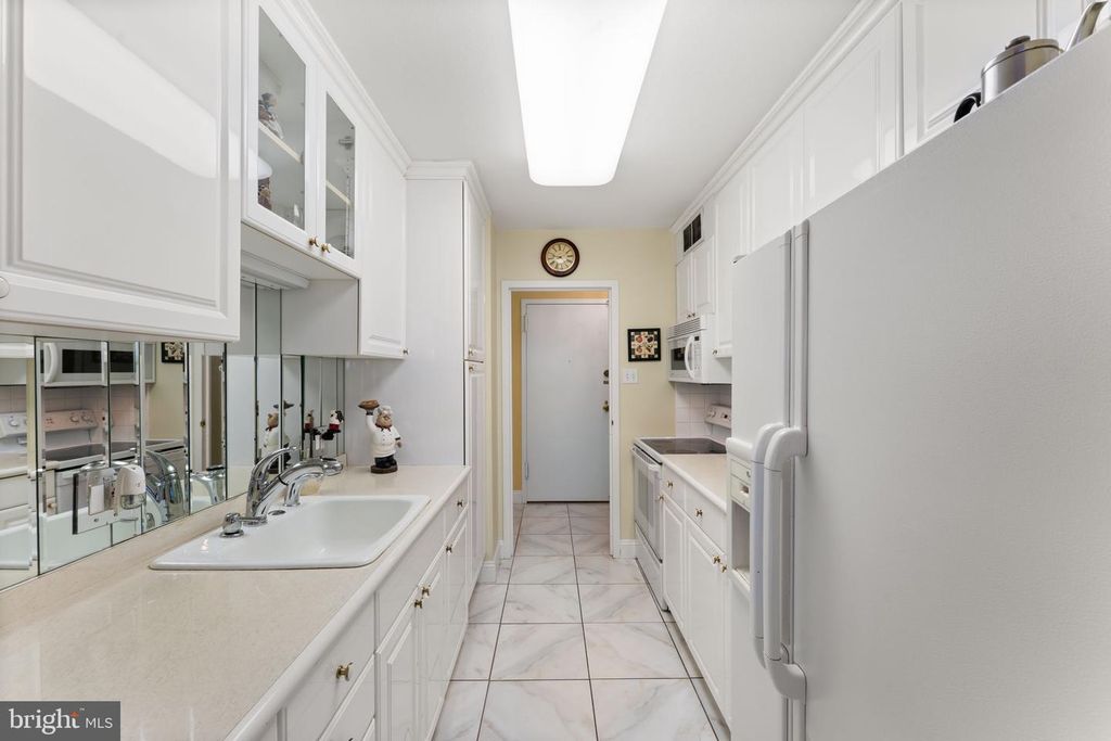 1901 JOHN F KENNEDY BLVD #2409-10, PHILADELPHIA, PA 19103 — photo 4