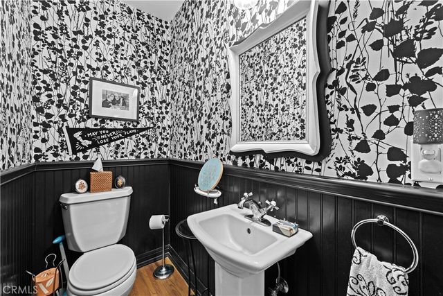 1630 Warnall, Los Angeles, CA 90024