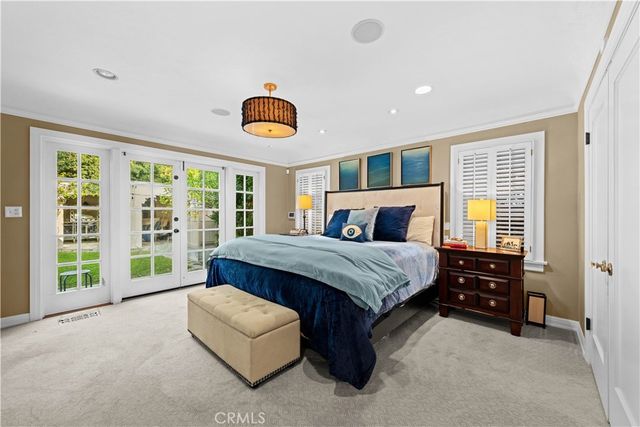 1630 Warnall, Los Angeles, CA 90024