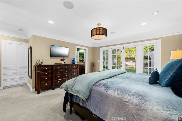 1630 Warnall, Los Angeles, CA 90024