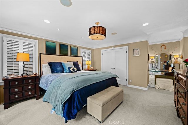 1630 Warnall, Los Angeles, CA 90024