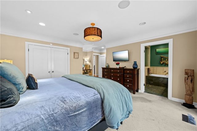 1630 Warnall, Los Angeles, CA 90024