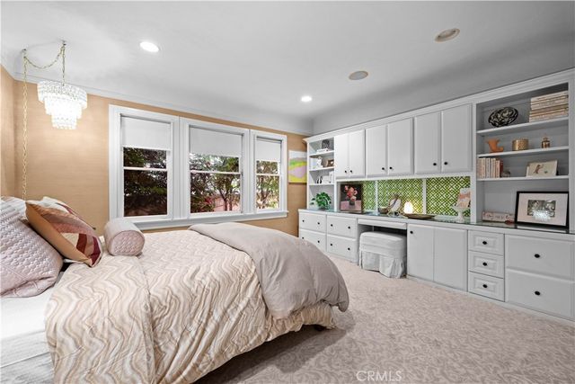 1630 Warnall, Los Angeles, CA 90024