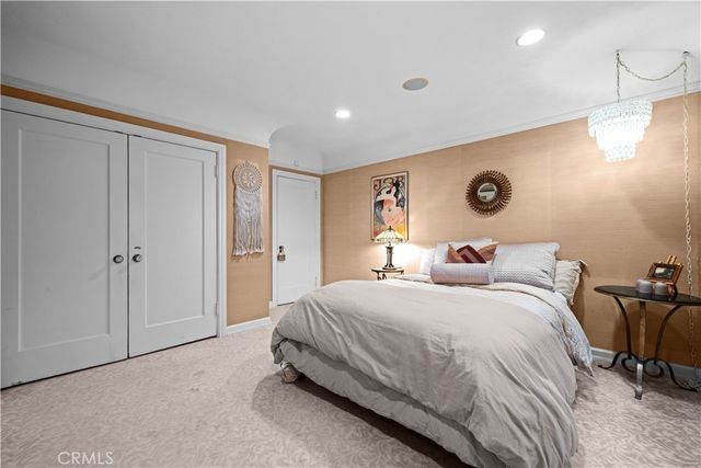 1630 Warnall, Los Angeles, CA 90024