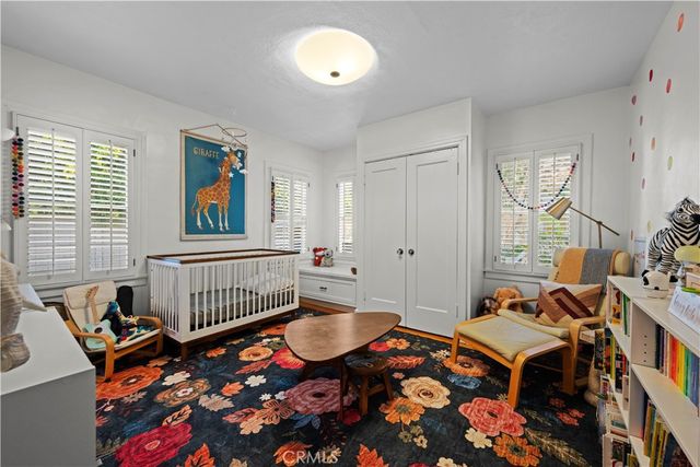 1630 Warnall, Los Angeles, CA 90024