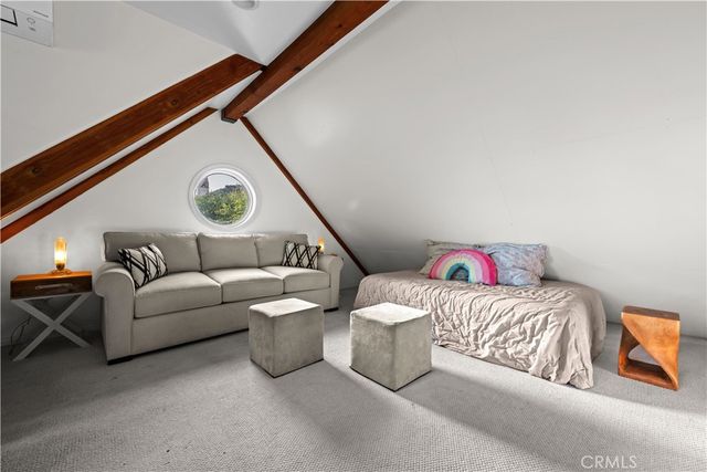 1630 Warnall, Los Angeles, CA 90024