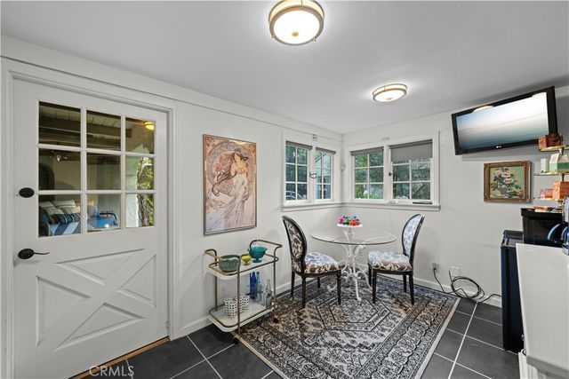 1630 Warnall, Los Angeles, CA 90024