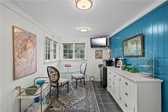 1630 Warnall, Los Angeles, CA 90024