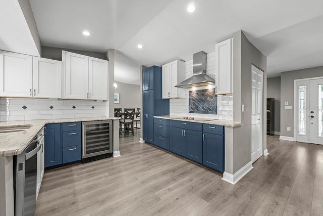 3326 MAGNOLIA WAY, Punta Gorda, FL 33950