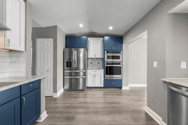 3326 MAGNOLIA WAY, Punta Gorda, FL 33950