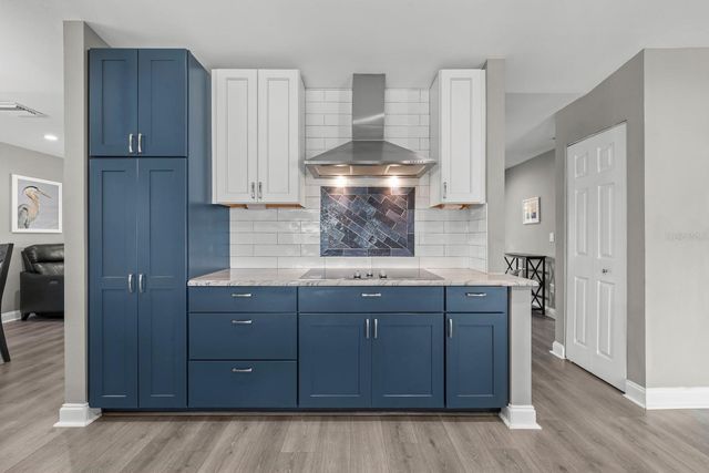 3326 MAGNOLIA WAY, Punta Gorda, FL 33950