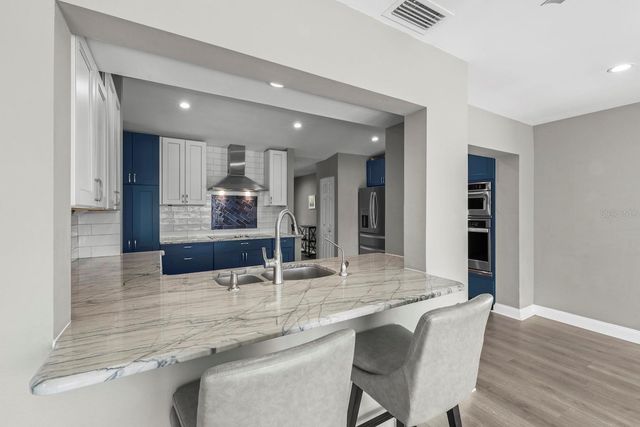 3326 MAGNOLIA WAY, Punta Gorda, FL 33950
