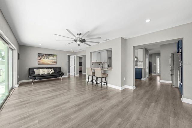 3326 MAGNOLIA WAY, Punta Gorda, FL 33950