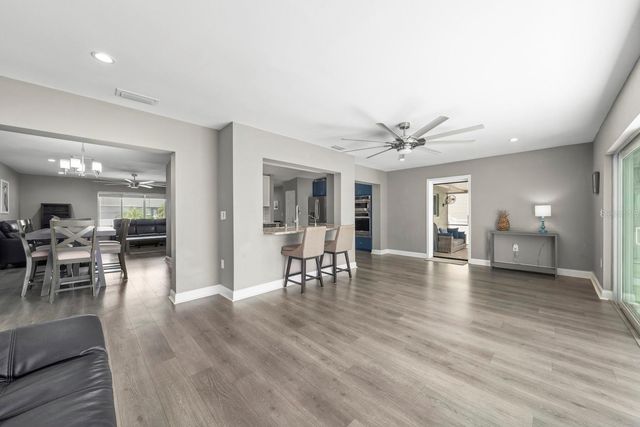 3326 MAGNOLIA WAY, Punta Gorda, FL 33950