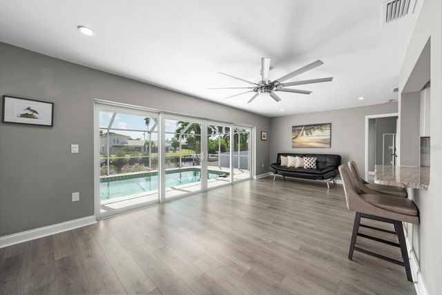 3326 MAGNOLIA WAY, Punta Gorda, FL 33950