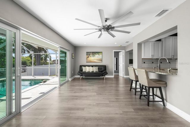 3326 MAGNOLIA WAY, Punta Gorda, FL 33950