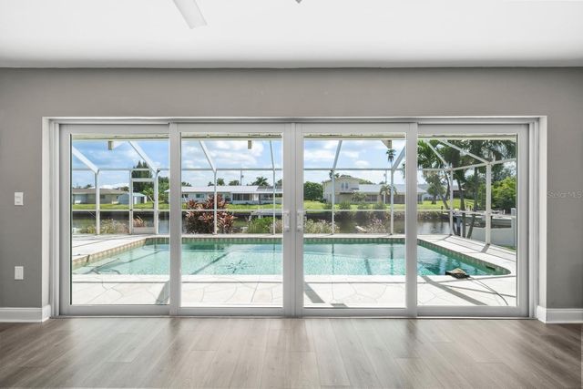 3326 MAGNOLIA WAY, Punta Gorda, FL 33950