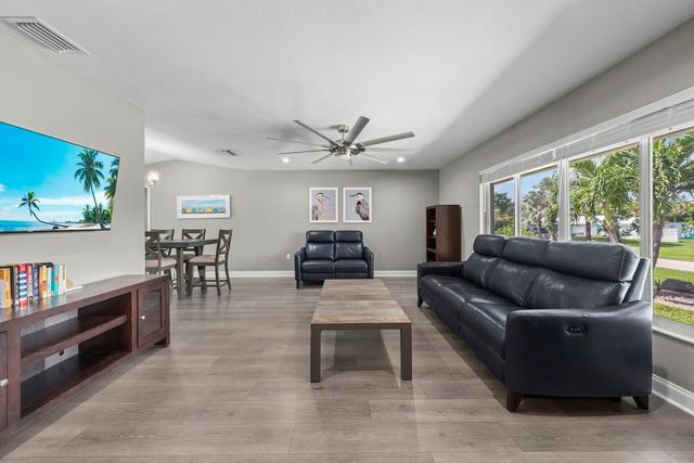 3326 MAGNOLIA WAY, Punta Gorda, FL 33950