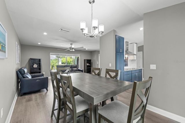 3326 MAGNOLIA WAY, Punta Gorda, FL 33950