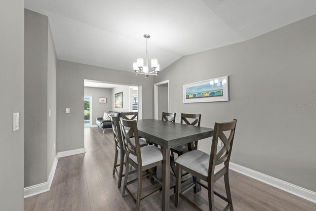 3326 MAGNOLIA WAY, Punta Gorda, FL 33950