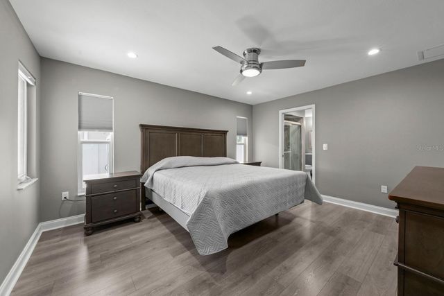 3326 MAGNOLIA WAY, Punta Gorda, FL 33950