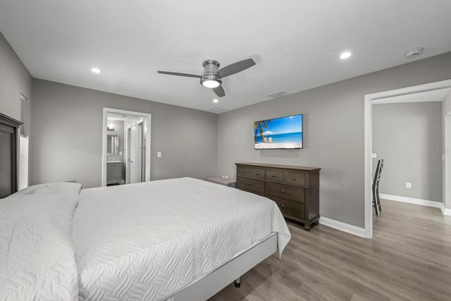 3326 MAGNOLIA WAY, Punta Gorda, FL 33950