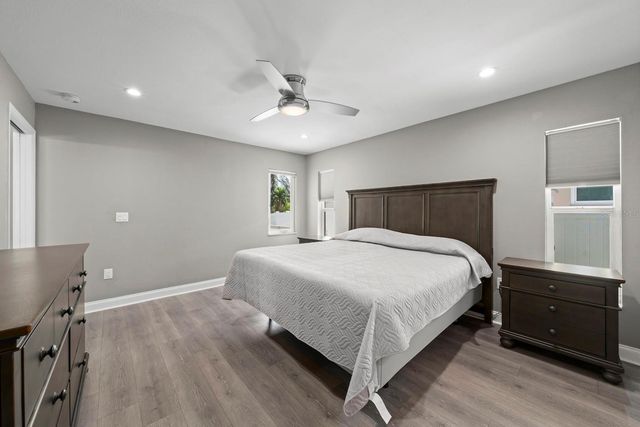 3326 MAGNOLIA WAY, Punta Gorda, FL 33950