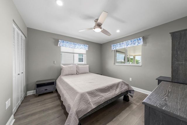 3326 MAGNOLIA WAY, Punta Gorda, FL 33950