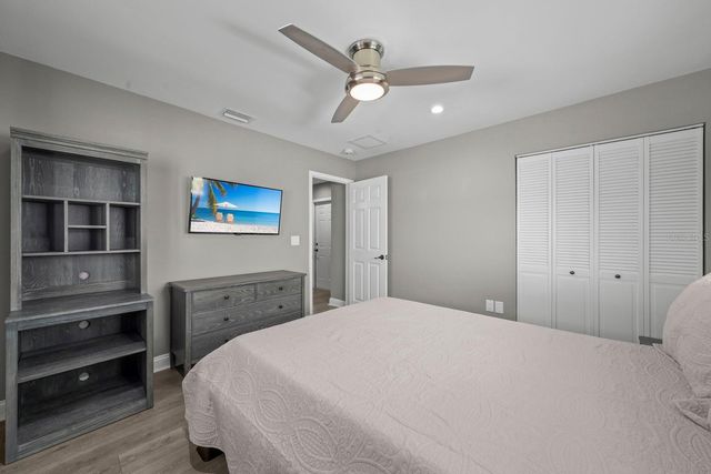 3326 MAGNOLIA WAY, Punta Gorda, FL 33950