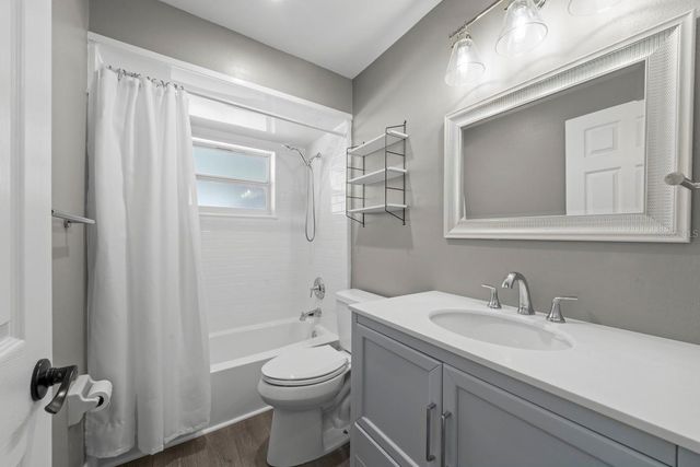 3326 MAGNOLIA WAY, Punta Gorda, FL 33950