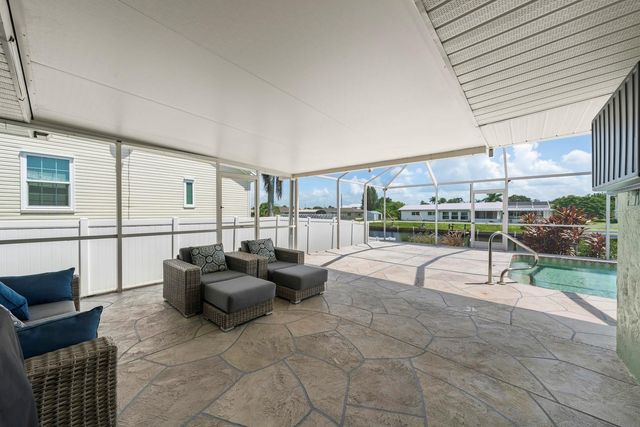 3326 MAGNOLIA WAY, Punta Gorda, FL 33950