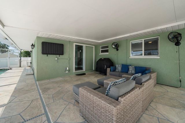 3326 MAGNOLIA WAY, Punta Gorda, FL 33950