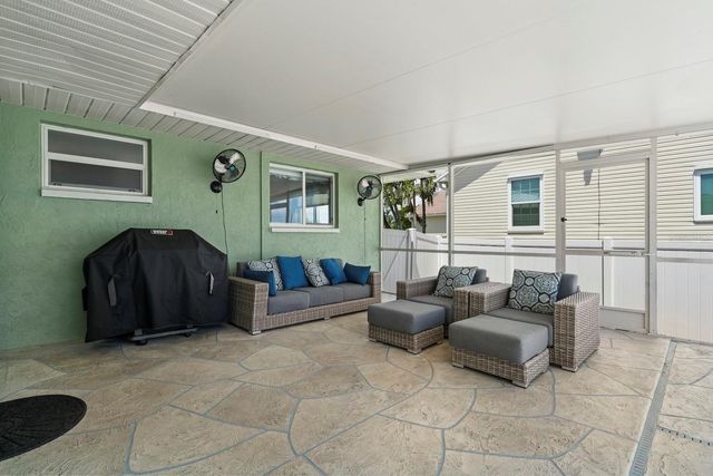3326 MAGNOLIA WAY, Punta Gorda, FL 33950