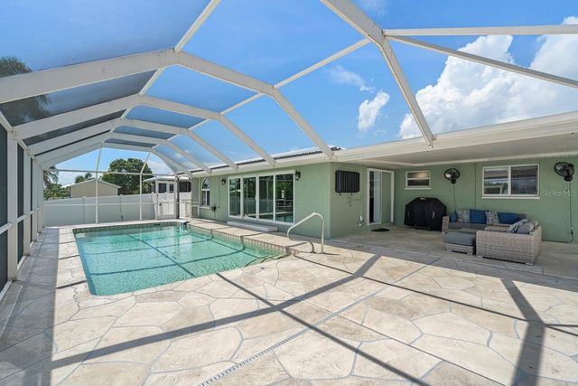 3326 MAGNOLIA WAY, Punta Gorda, FL 33950