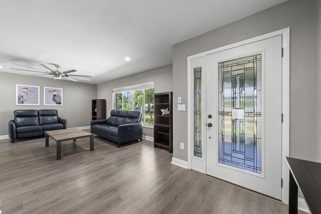 3326 MAGNOLIA WAY, Punta Gorda, FL 33950