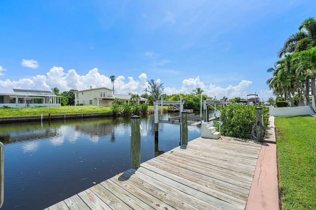 3326 MAGNOLIA WAY, Punta Gorda, FL 33950
