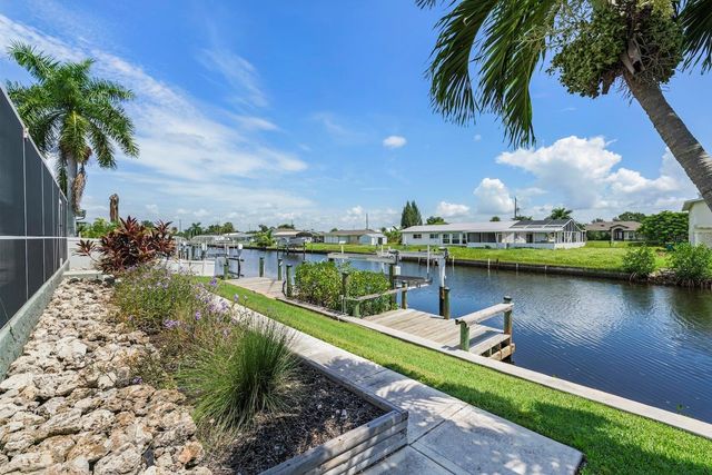 3326 MAGNOLIA WAY, Punta Gorda, FL 33950
