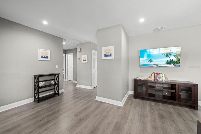 3326 MAGNOLIA WAY, Punta Gorda, FL 33950