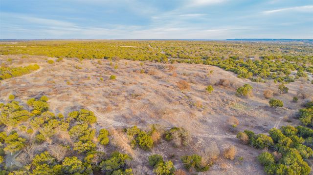 35 Acres County Road 322, Tuscola, TX 79562