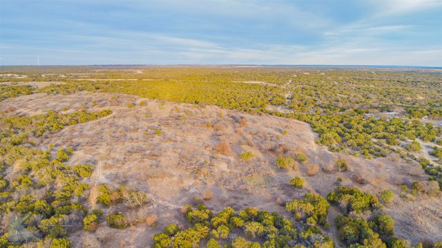 35 Acres County Road 322, Tuscola, TX 79562