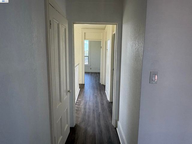 542 Grant St, Vallejo, CA 94590