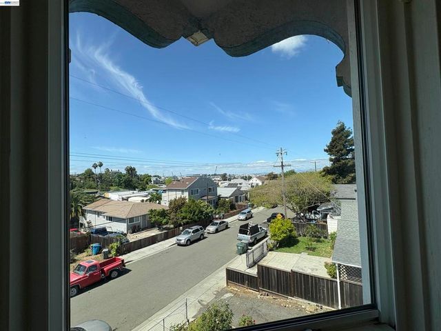 542 Grant St, Vallejo, CA 94590