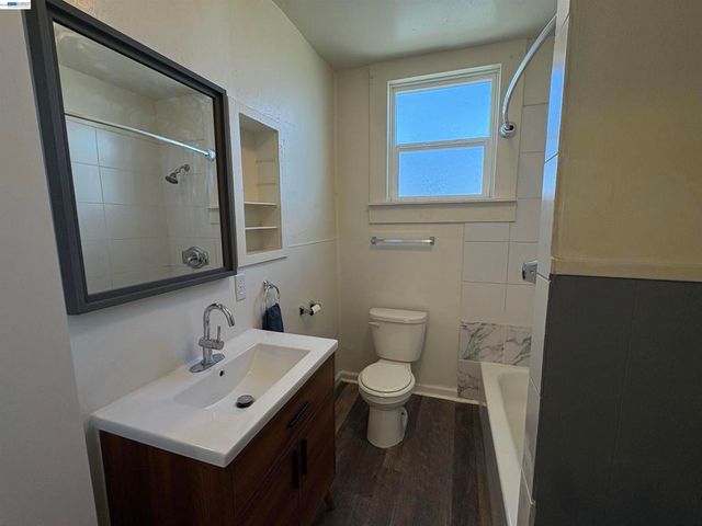 542 Grant St, Vallejo, CA 94590