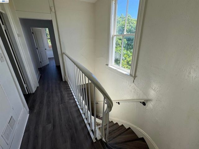 542 Grant St, Vallejo, CA 94590