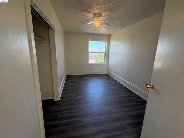 542 Grant St, Vallejo, CA 94590