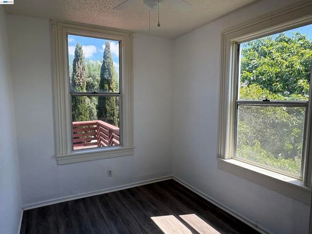 542 Grant St, Vallejo, CA 94590
