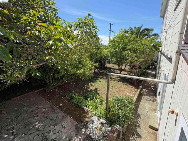 542 Grant St, Vallejo, CA 94590